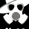AudioMage
