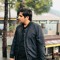 Abdul Rehman