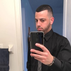 Mike
