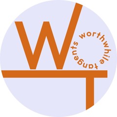 Worthwhile Tangents