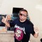 Dj StEvo Va$Ai