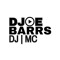 Joe Barrs