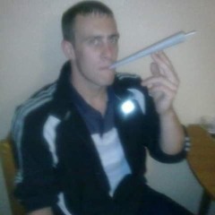 Chris d Priestnall