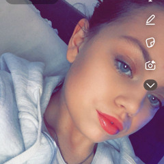 Chloe