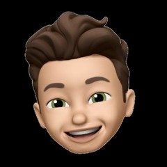 alex_chlt