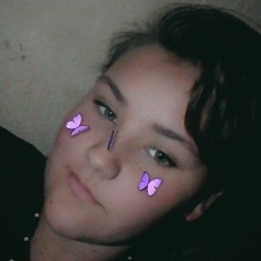yuh_whatever.>*<