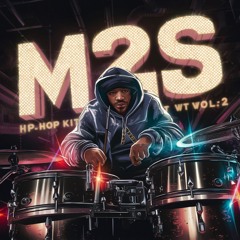 M2S_Prod
