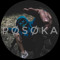 PØSØKA