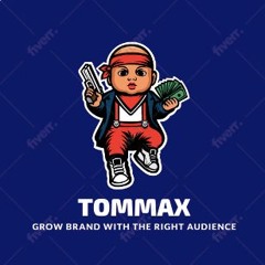 Tommax