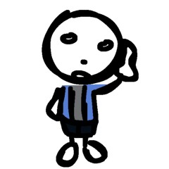 jeffsouh