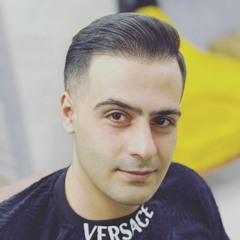 sajad