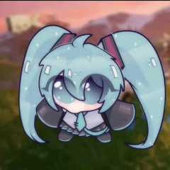 hatsunemikuisthatyou!?