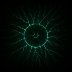 ClosedCircleCollective