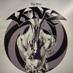 THE TRUE KNZ