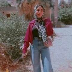 Nour Ali