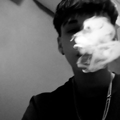 lxo