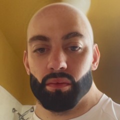 ryan1993$