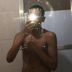 Arlindo Reis