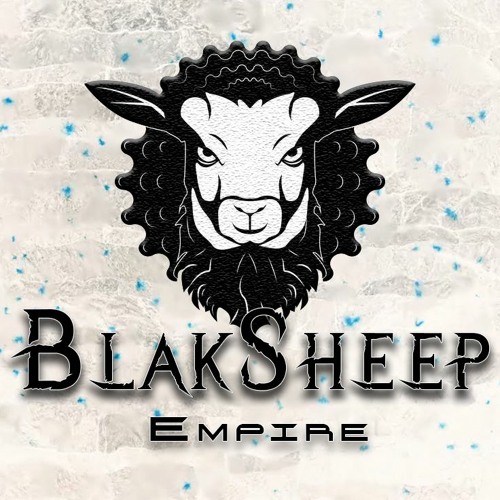 BlakSheep Empire’s avatar