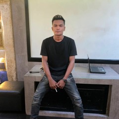 Bang Jeck