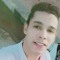 Mohsen Ahmed