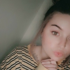 Maegan Charlotte Williams