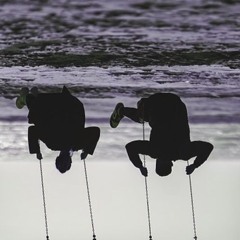 Jimothy Swing