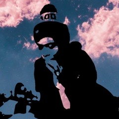 💎 VICE UNiVERSA 💎