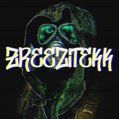 ZREEZITEKK