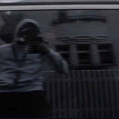 38lukAsS [3.0.T]