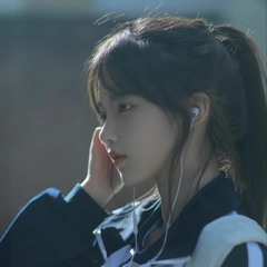 비밀