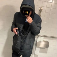 unknownfrm206