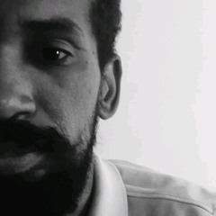 Mohamed Fattah
