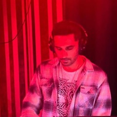 DJ KLAPP