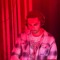 DJ KLAPP