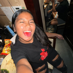 bo