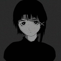 _esw3