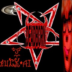 DEADBORN