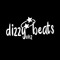 Dizzy0nz