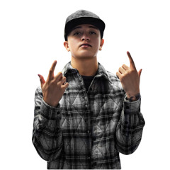 DjMierdas