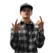 DjMierdas