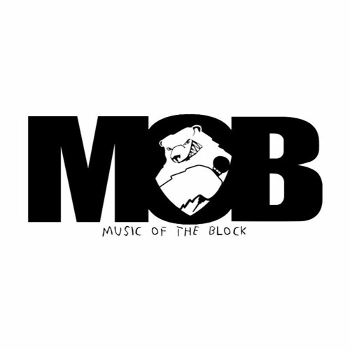 MOB Entertainment’s avatar