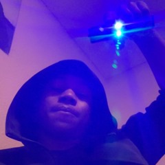 Slime2Shiesty