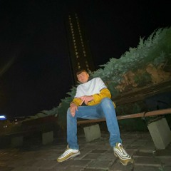 GNight