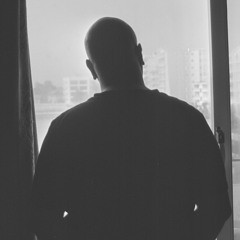 Soroush Tavakoli