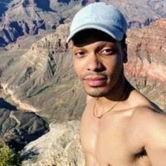 NigelOndaBeatz