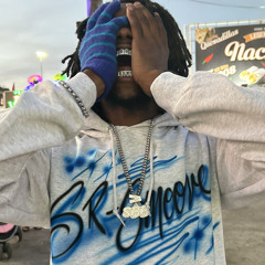 Sr.Smoove