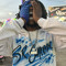 Sr.Smoove