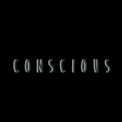 ConsciousfromCharlotte