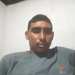 Jose elson santos Santos